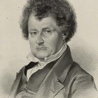 William    Cunningham