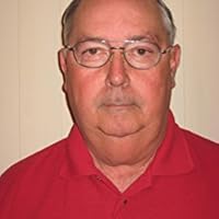 Raymond L. Weil