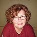 Lynne Waite Chapman