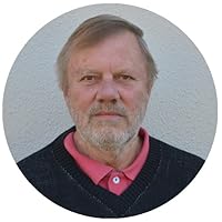 Richard Gerber