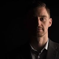 Aaron Parry