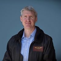 Andrew  Watts