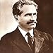 Boris Sidis