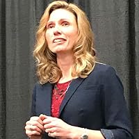 Jodi Orgill Brown