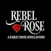 Rebel Rose