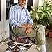 Anand Teltumbde