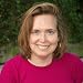 Elaine Howard Ecklund
