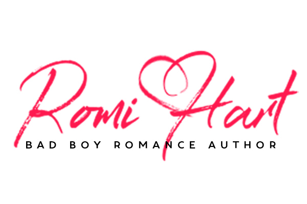 Romi Hart profile picture