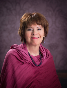 Tara Eldana