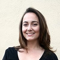 Genevieve Parker Hill