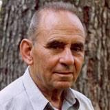 Juan Muñoz Martín