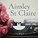 Ainsley St. Claire