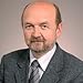 Ryszard Legutko