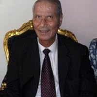 محي الدين عبد الحليم