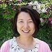 Tina M. Cho