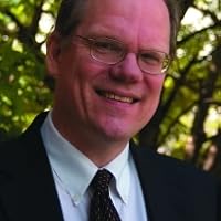 John Koessler
