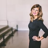 Chelsea Patterson Sobolik
