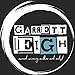 Garrett Leigh
