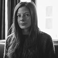 Camille Bordas