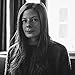 Camille Bordas