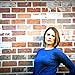 Sherry L. Brown