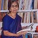 Vijaya Rajadhyaksha