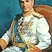 Mohammed Reza Pahlavi