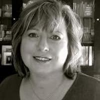 Helen Ollerenshaw