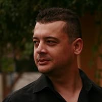 Umut Çalışan