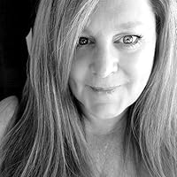 Melanie L. Stine-Shannon