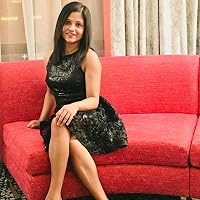 Poornima Dhiman