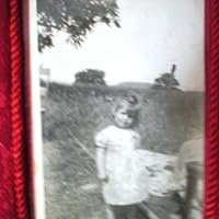 Wahletta Hale