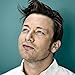 Jamie Oliver