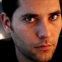 Joel Levy