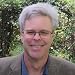 Steven L.  Davis