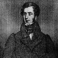 Gerald Griffin