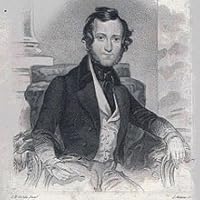 Henry Cockton