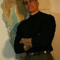 Brett Alan Williams