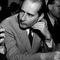 Roberto Rossellini