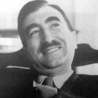 Gianfranco Contini