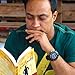 Rohit Dawesar