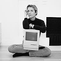 Claire L.  Evans