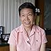Wong Souk Yee