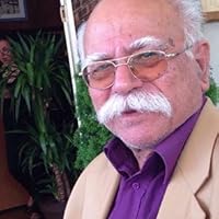 سروش حبیبی
