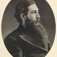 Sidney Lanier