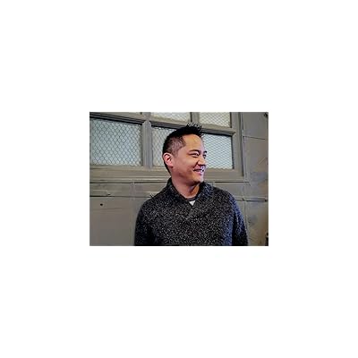 Mike Chen