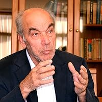 رضا داوری اردکانی