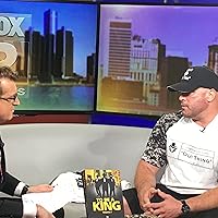 Gunner Alan Lindbloom