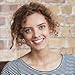 Ruby Tandoh