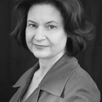 Mary Eberstadt